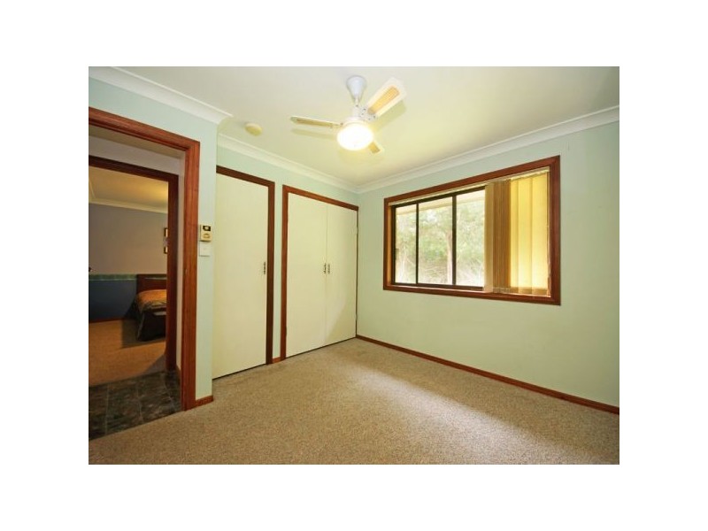46 Bubke Crescent, Caboolture QLD 4510