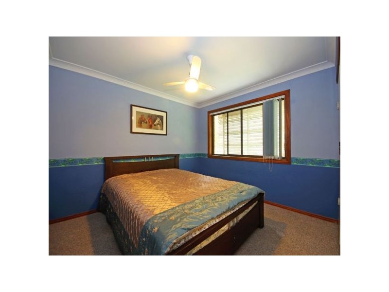 46 Bubke Crescent, Caboolture QLD 4510
