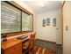 46 Bubke Crescent, Caboolture QLD 4510