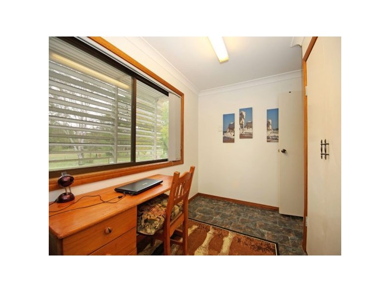 46 Bubke Crescent, Caboolture QLD 4510