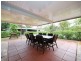 46 Bubke Crescent, Caboolture QLD 4510