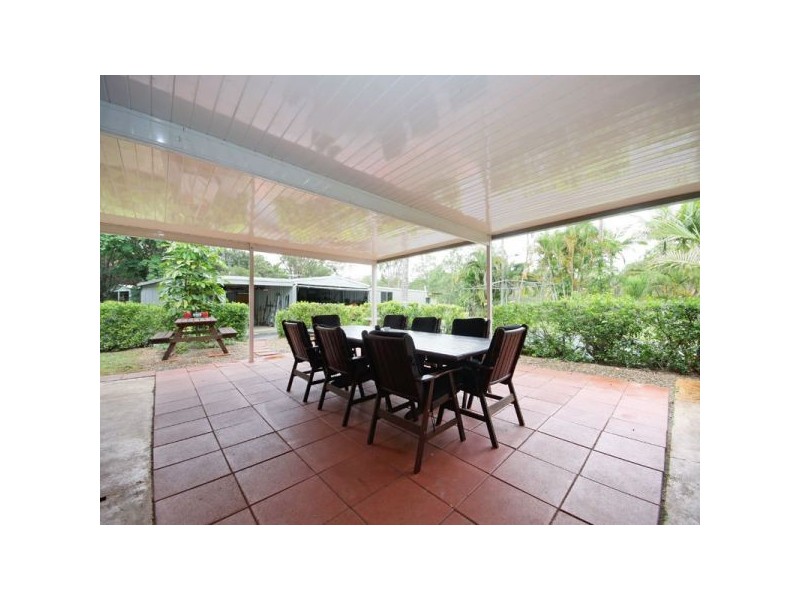 46 Bubke Crescent, Caboolture QLD 4510