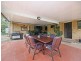 46 Bubke Crescent, Caboolture QLD 4510