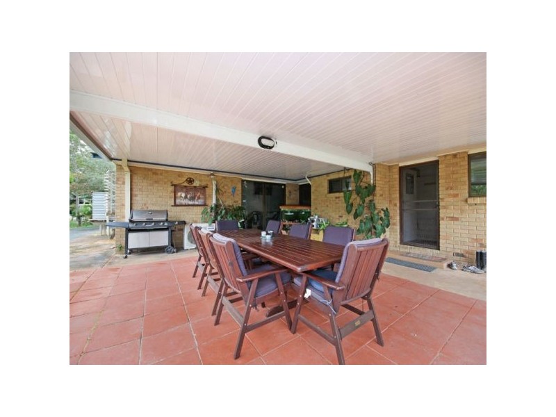 46 Bubke Crescent, Caboolture QLD 4510