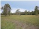46 Bubke Crescent, Caboolture QLD 4510