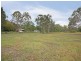 46 Bubke Crescent, Caboolture QLD 4510