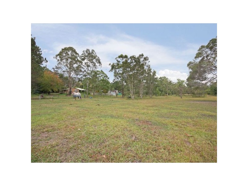 46 Bubke Crescent, Caboolture QLD 4510