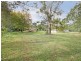 46 Bubke Crescent, Caboolture QLD 4510