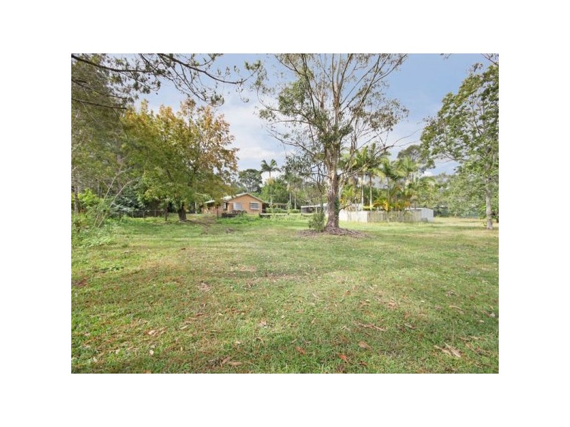 46 Bubke Crescent, Caboolture QLD 4510