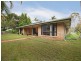 46 Bubke Crescent, Caboolture QLD 4510