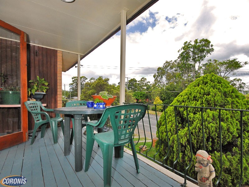 Ferny Hills QLD 4055