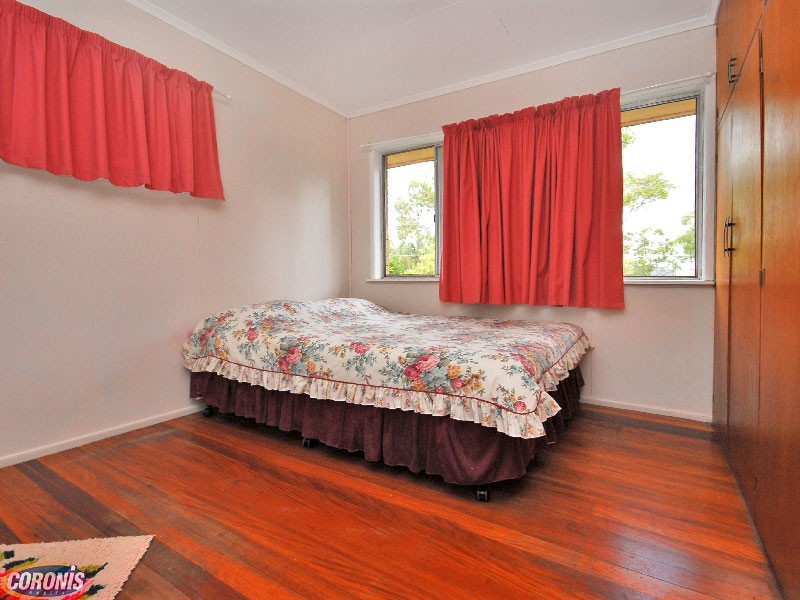 Ferny Hills QLD 4055