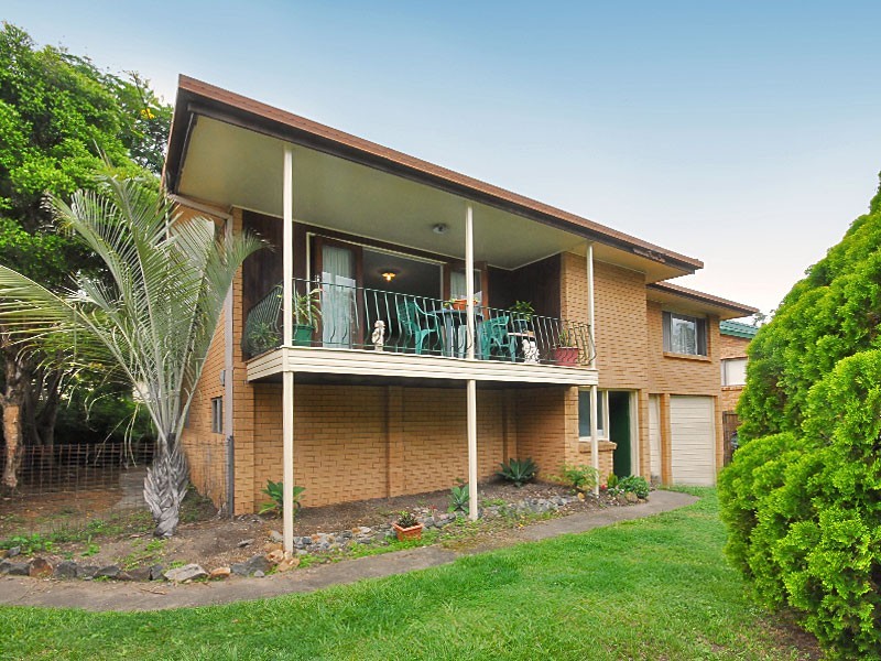 Ferny Hills QLD 4055