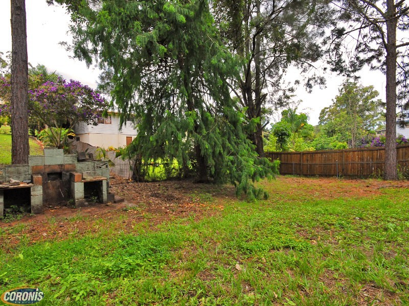 Ferny Hills QLD 4055