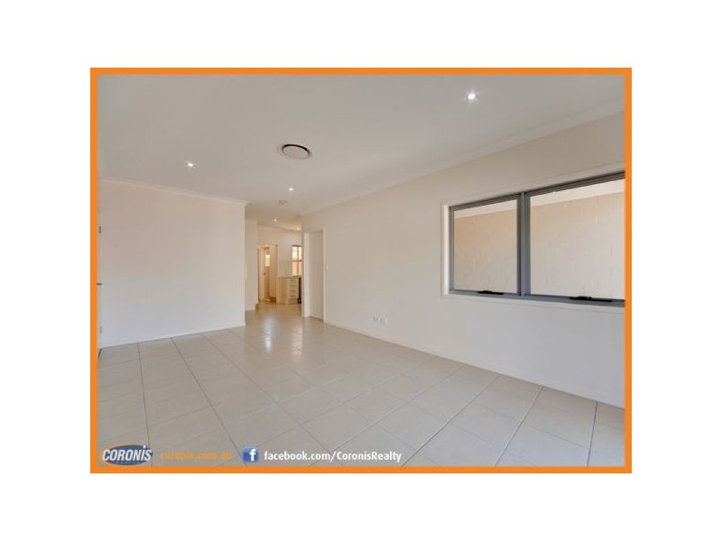 2/20 Balowrie Street, Hamilton QLD 4007