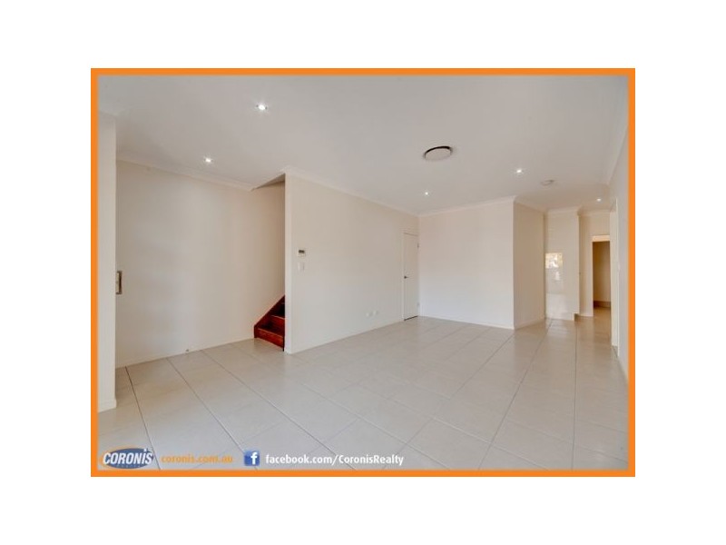 2/20 Balowrie Street, Hamilton QLD 4007