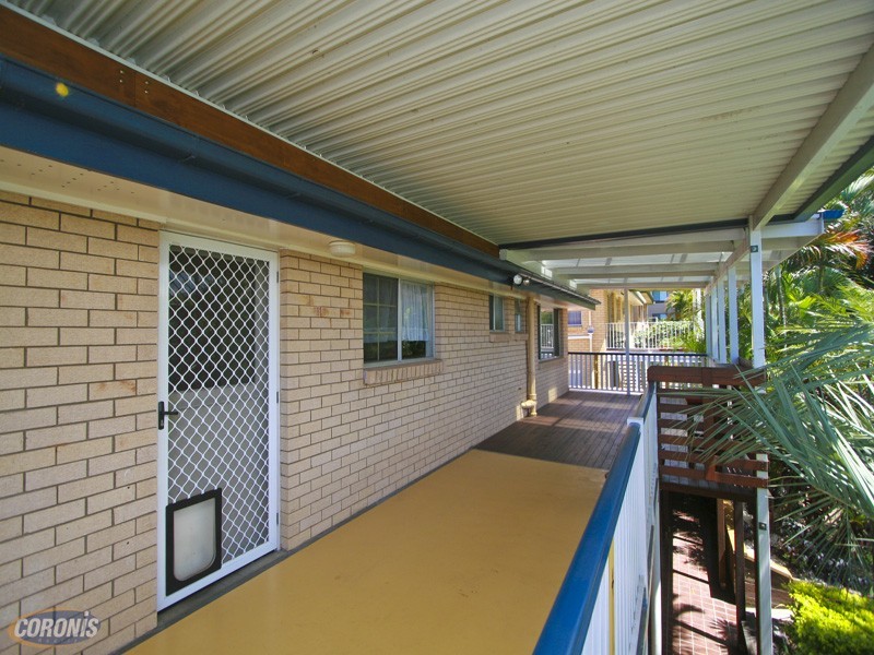 Bracken Ridge QLD 4017