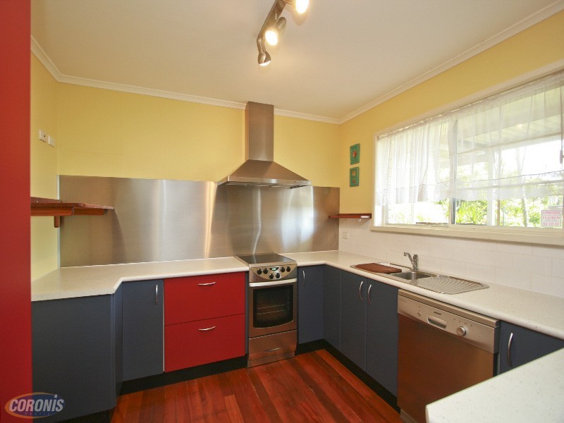 Bracken Ridge QLD 4017