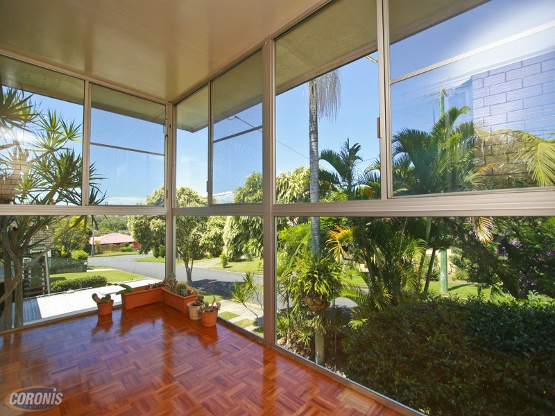 Bracken Ridge QLD 4017