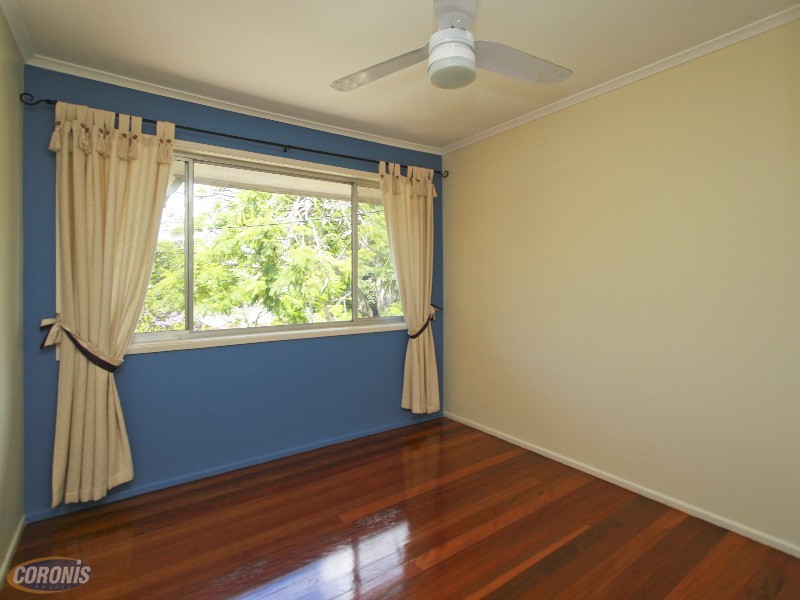 Bracken Ridge QLD 4017