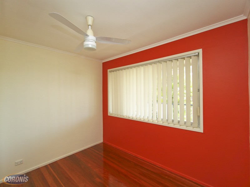 Bracken Ridge QLD 4017