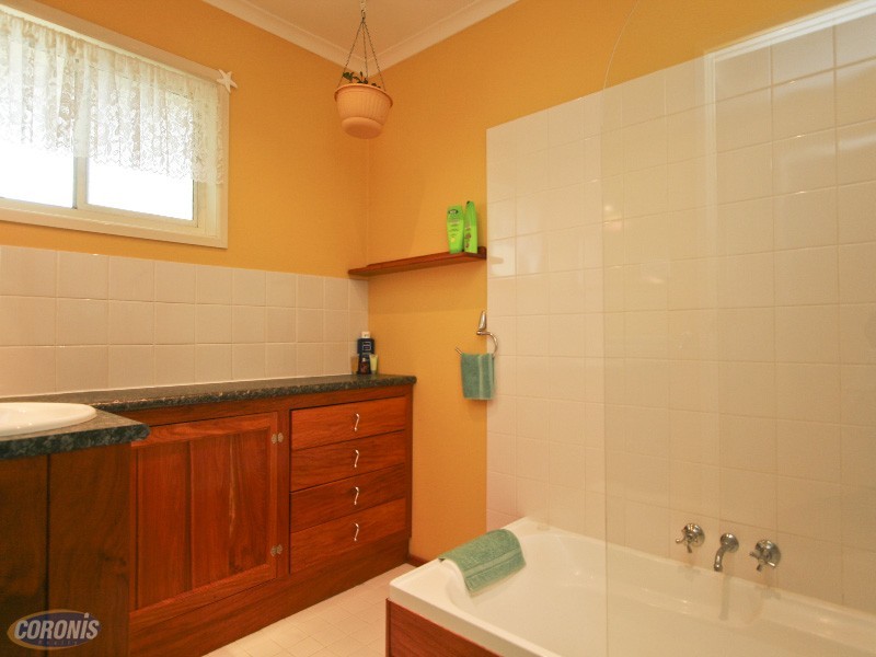 Bracken Ridge QLD 4017