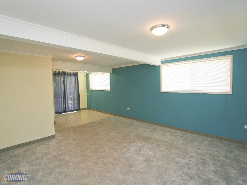 Bracken Ridge QLD 4017