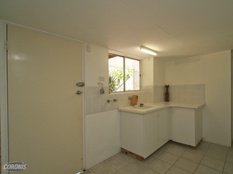 Bracken Ridge QLD 4017