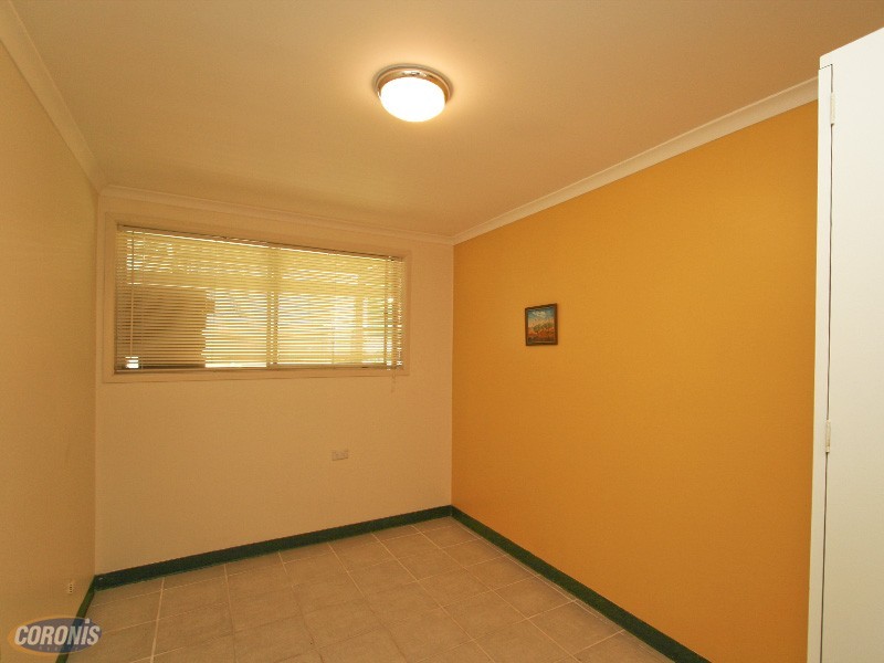 Bracken Ridge QLD 4017