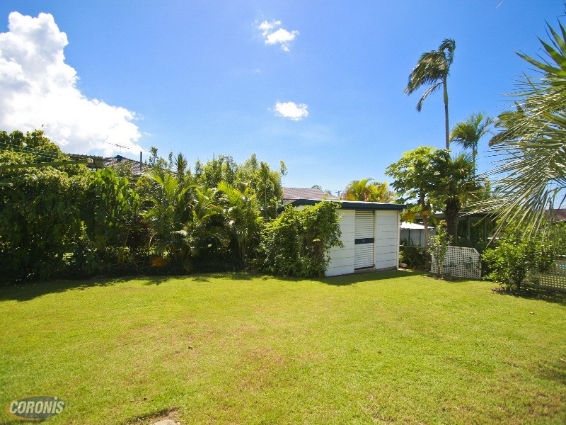 Bracken Ridge QLD 4017