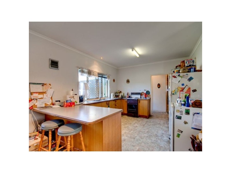 293 Zillmere Road, Zillmere QLD 4034