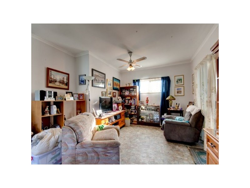 293 Zillmere Road, Zillmere QLD 4034