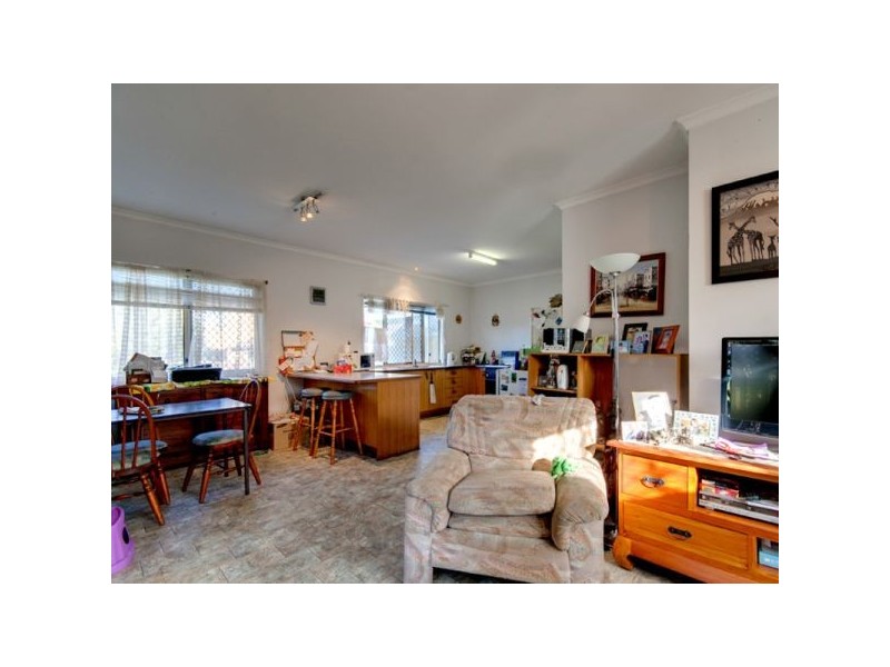 293 Zillmere Road, Zillmere QLD 4034