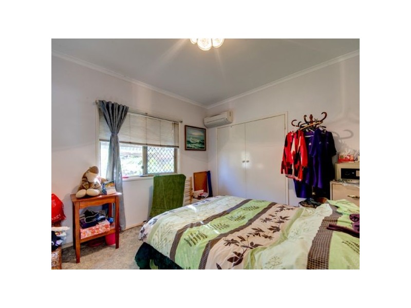 293 Zillmere Road, Zillmere QLD 4034