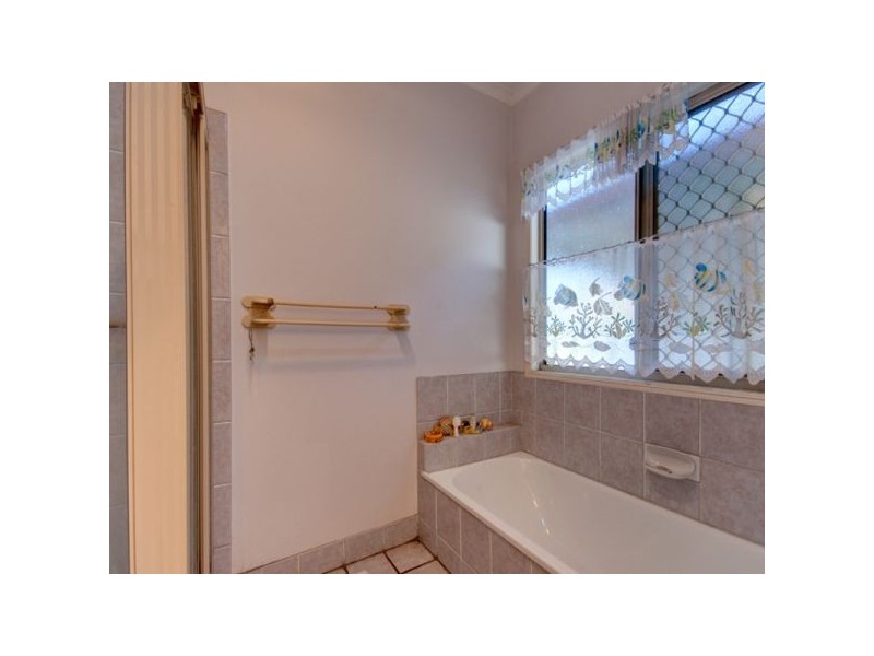 293 Zillmere Road, Zillmere QLD 4034