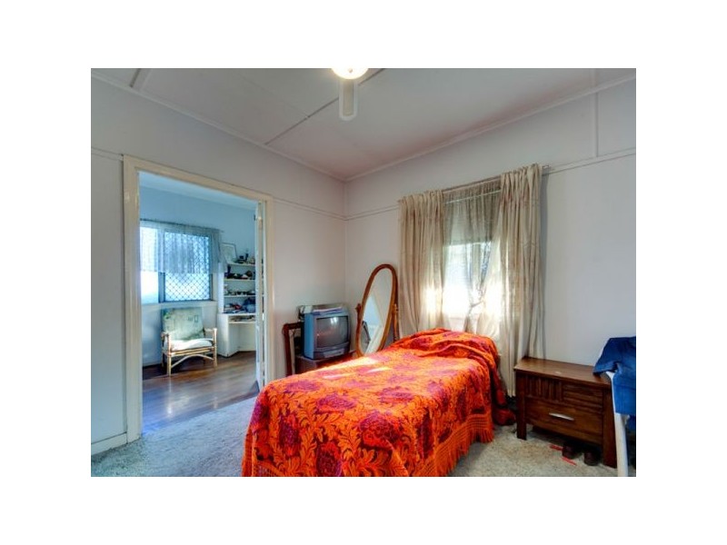 293 Zillmere Road, Zillmere QLD 4034