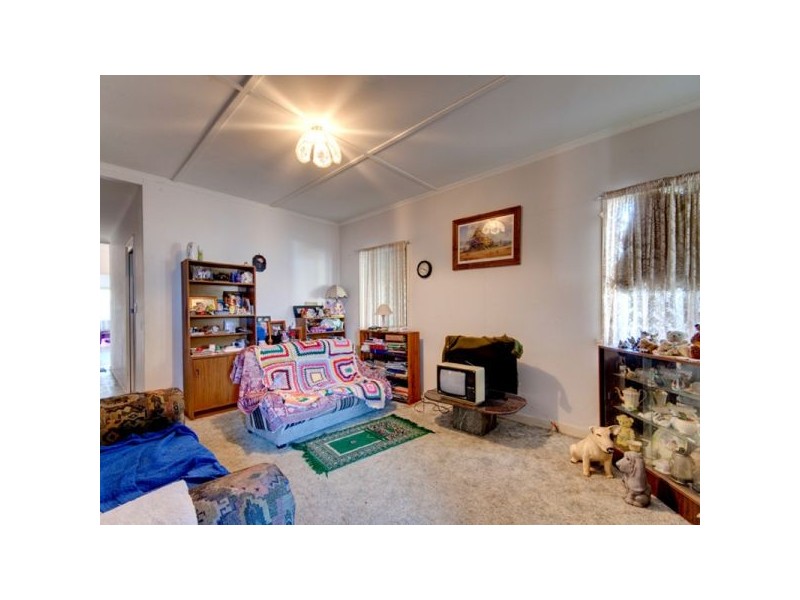 293 Zillmere Road, Zillmere QLD 4034