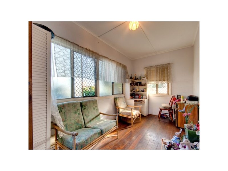 293 Zillmere Road, Zillmere QLD 4034