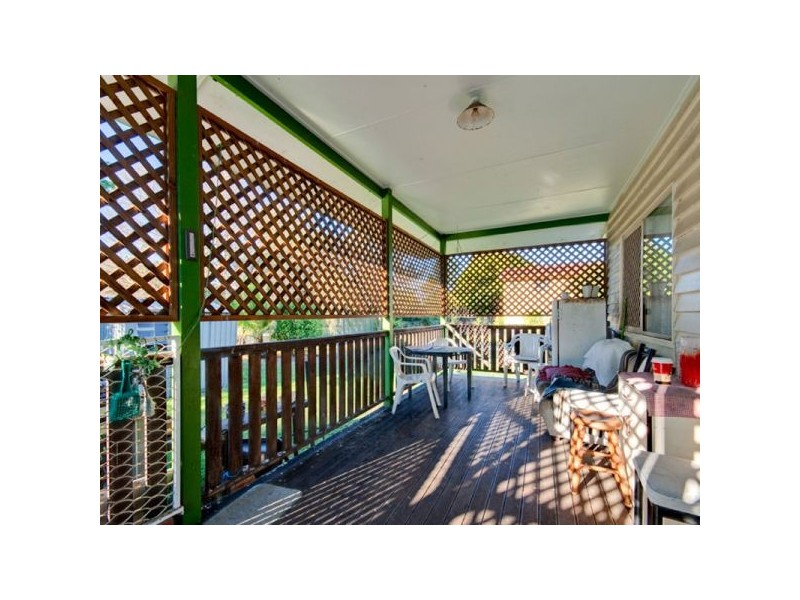 293 Zillmere Road, Zillmere QLD 4034