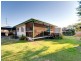 293 Zillmere Road, Zillmere QLD 4034