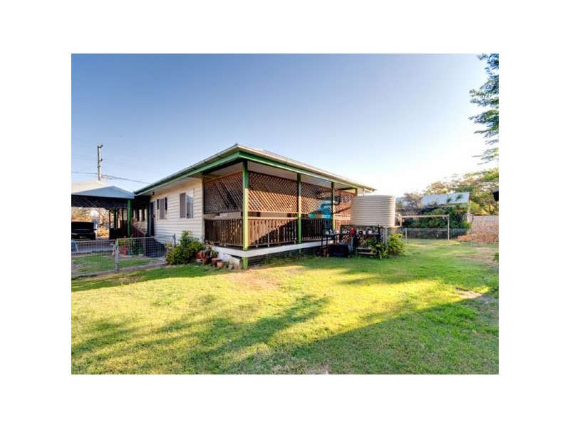 293 Zillmere Road, Zillmere QLD 4034