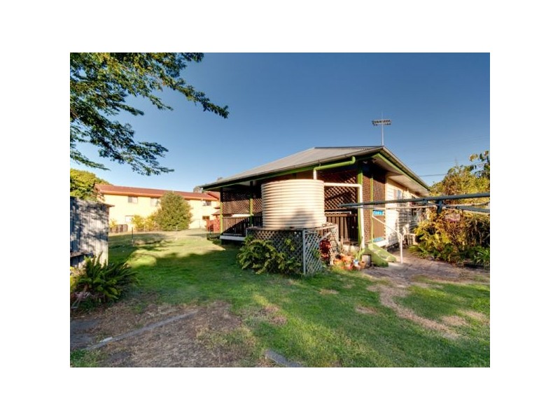 293 Zillmere Road, Zillmere QLD 4034