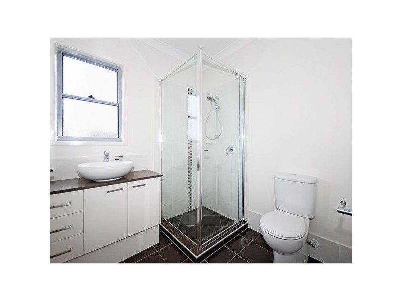 3/20 Balowrie Street, Hamilton QLD 4007