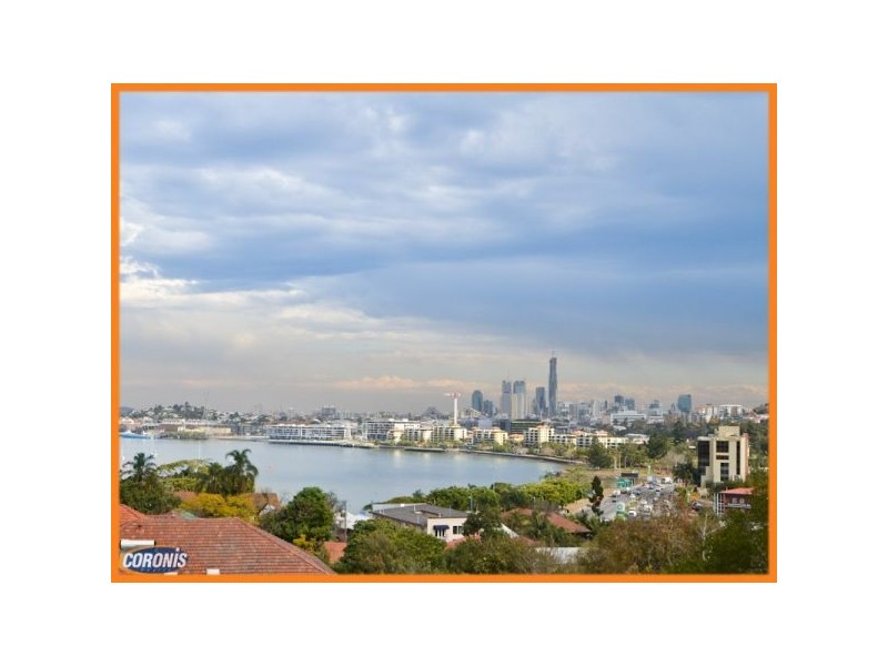 42 Toorak Road, Hamilton QLD 4007