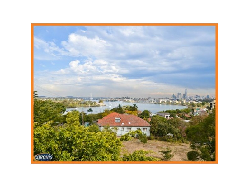 42 Toorak Road, Hamilton QLD 4007