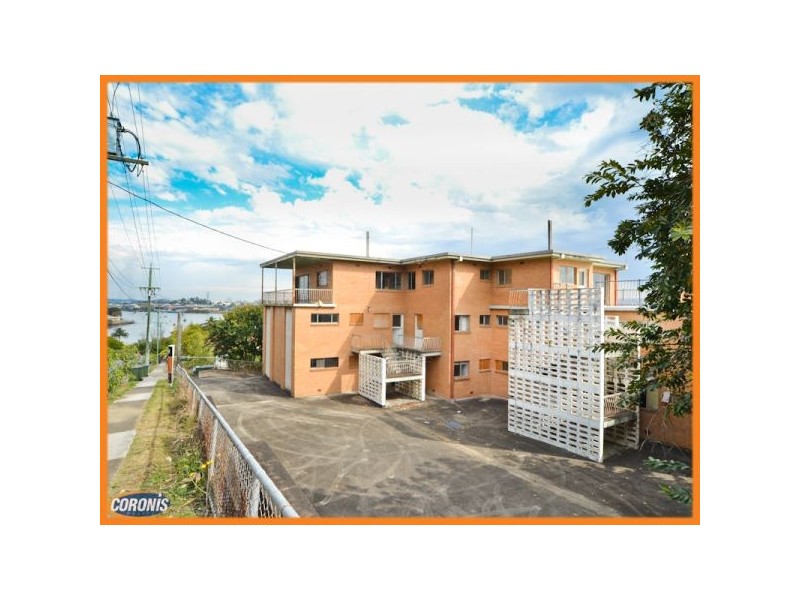 42 Toorak Road, Hamilton QLD 4007