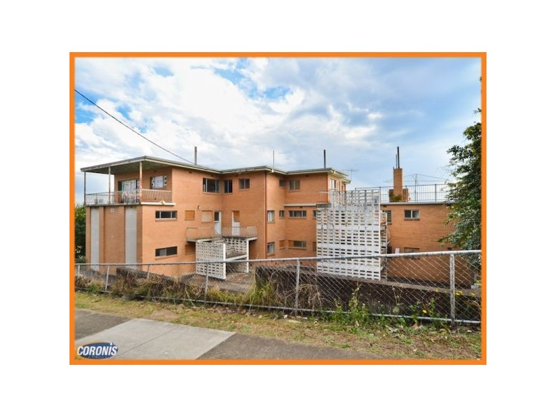 42 Toorak Road, Hamilton QLD 4007