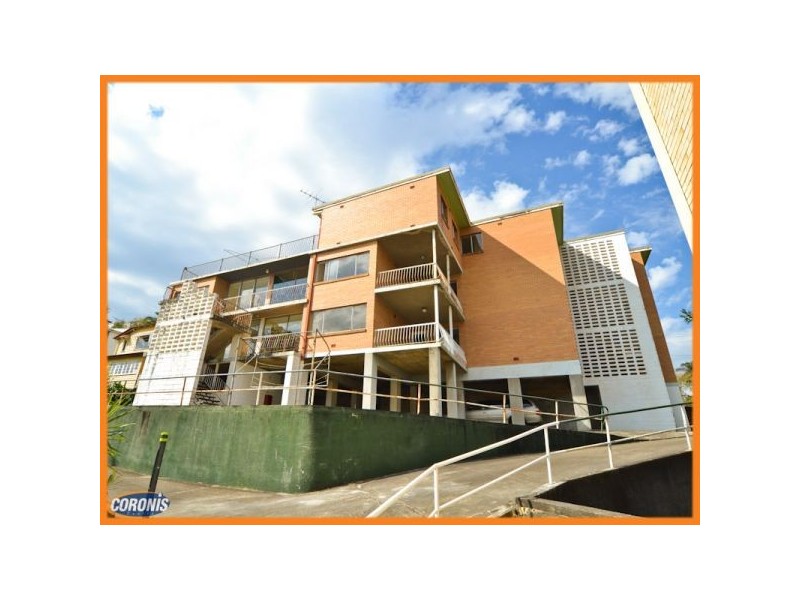 42 Toorak Road, Hamilton QLD 4007