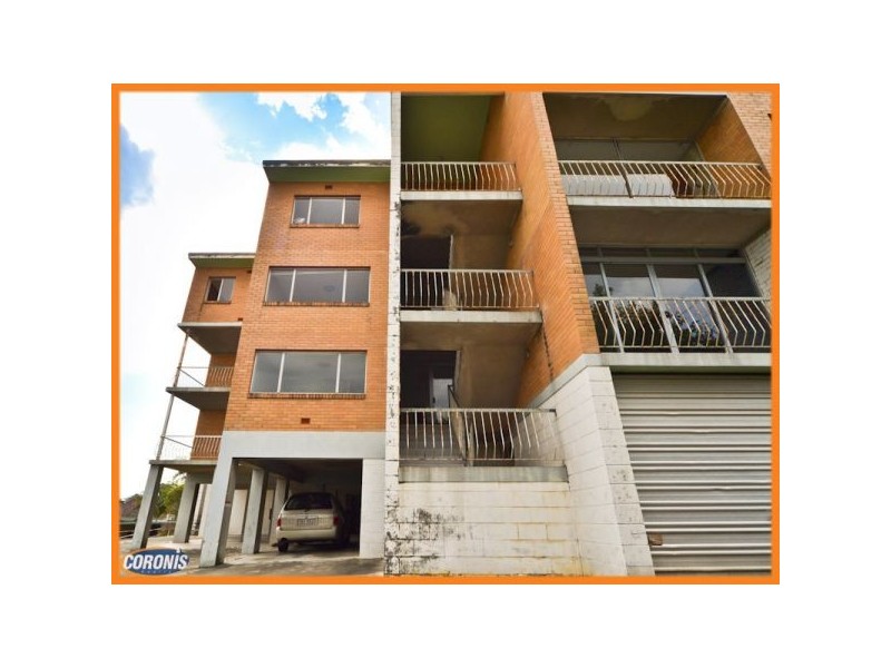 42 Toorak Road, Hamilton QLD 4007