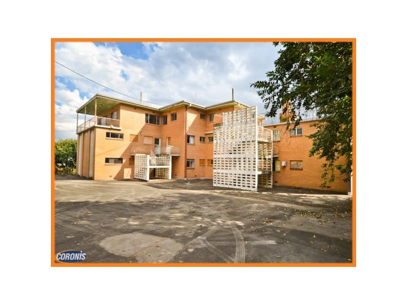 42 Toorak Road, Hamilton QLD 4007